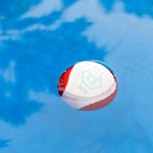 Loptu u vodu Wild Bear - Rex London-image-1