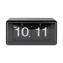 Sat Retro Boxed Flip – Karlsson