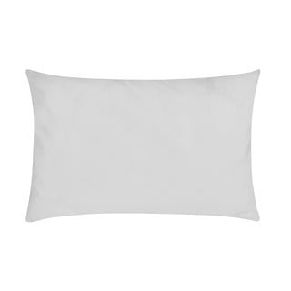 Punilo za jastuk 30x50 cm Fill – Blomus