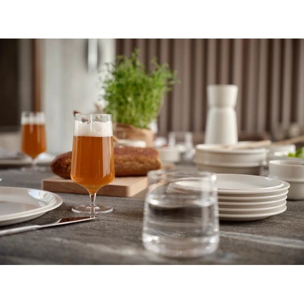 Pivske čaše u setu 2 kom 300 ml Rocks – Zone-image-1