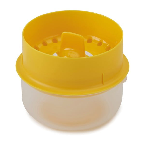 Separator žumanjaka i proteina Joseph Joseph YolkCatcher-image-1
