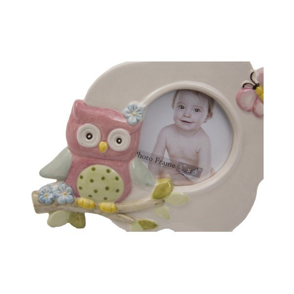 Mauro Ferretti Fiore Proljetni okvir za fotografije, 7,5 x 7,5 cm na fotografiji-image-2