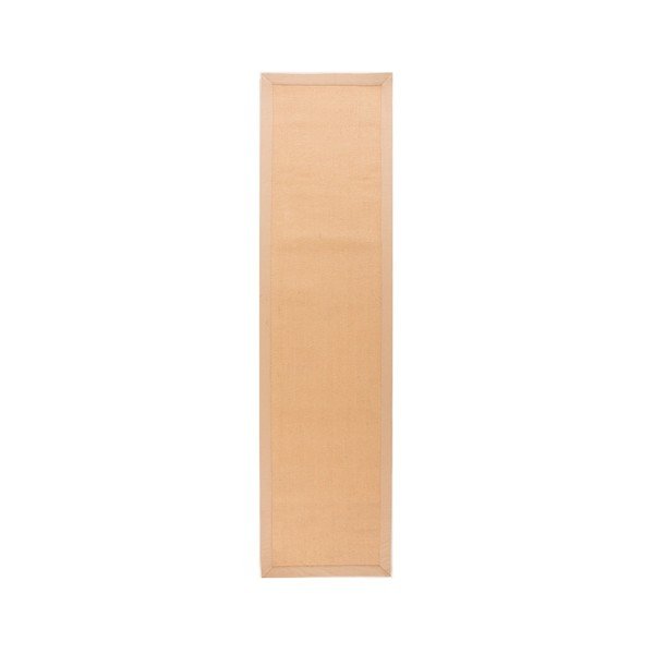 Flair Rugs fiber riblja kost, 68 x 300 cm-image-1
