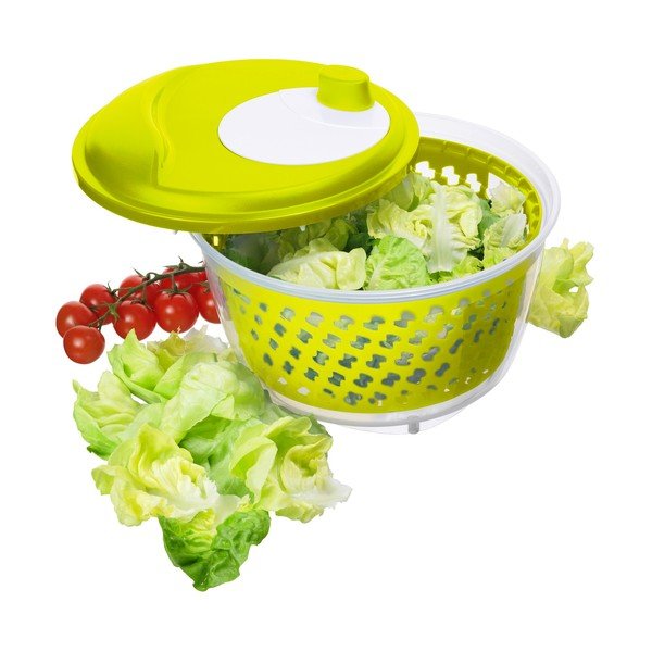 Sušilica za salatu Fresh – Rotho-image-2