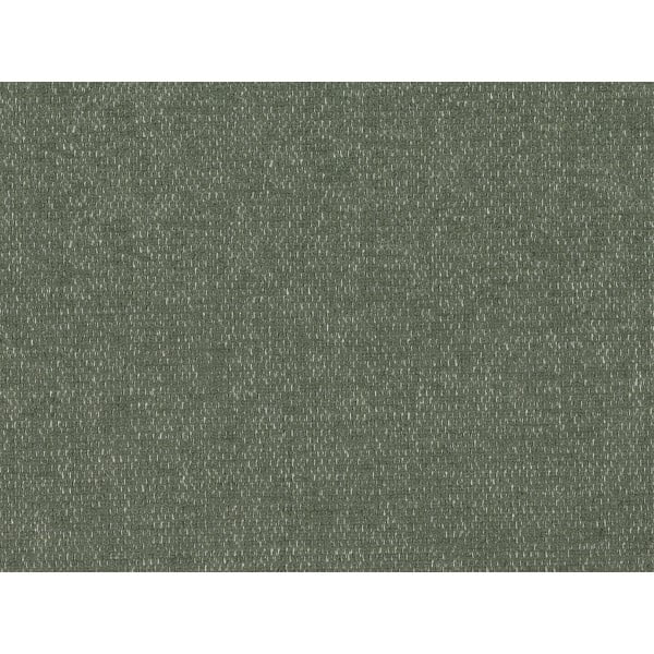 Zelena sofa 175 cm Linz – Cosmopolitan Design-image-4