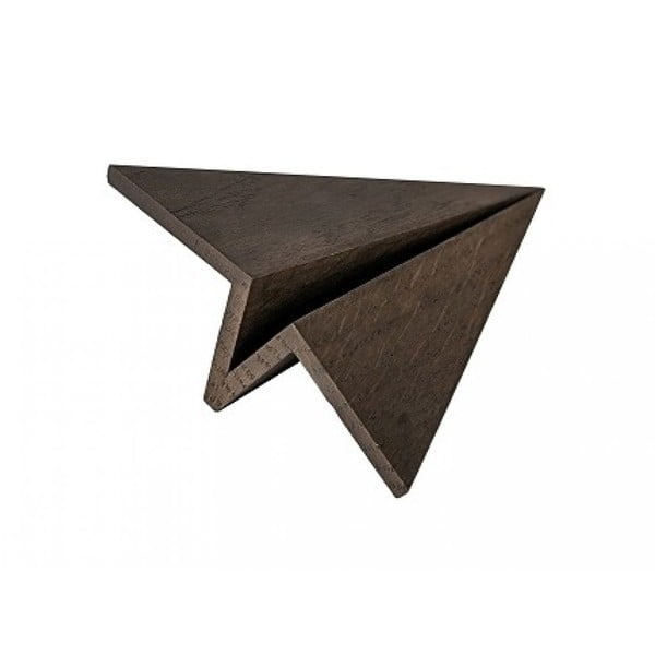 Kipić od masivnog drveta (visina 5 cm) Maverick – Boyhood-image-2