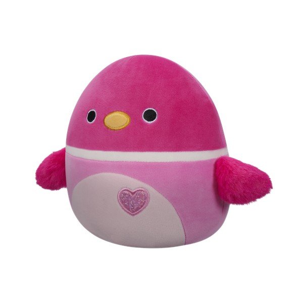 Plišana igračka Della – SQUISHMALLOWS-image-3