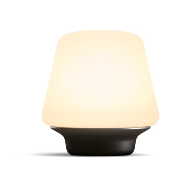 LED stolna lampa 8 W Wellness – Philips Hue