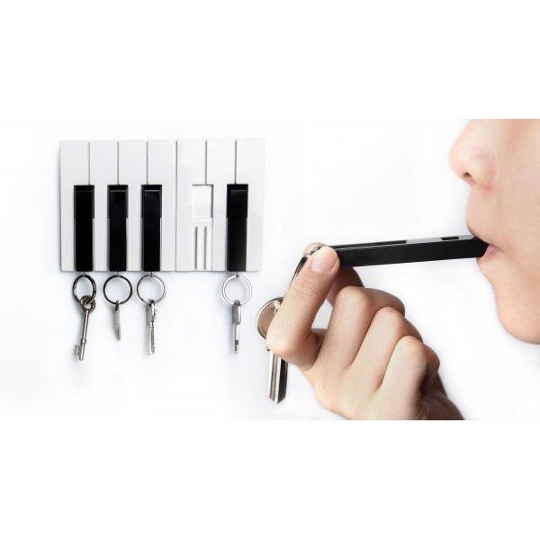 Qualy Key klavir-image-1