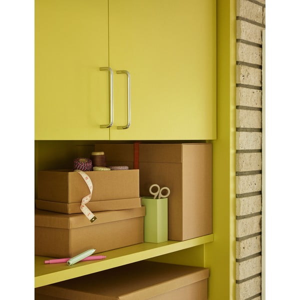 Kartonski uredski organizator za dokumente Elo – Hübsch-image-3