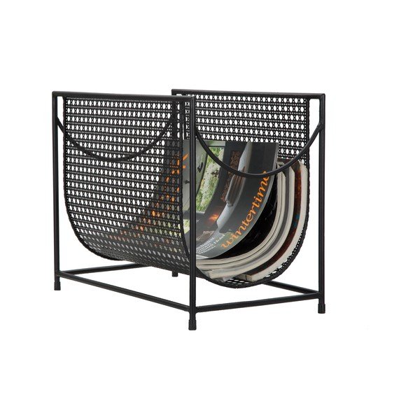 Metalni stalak za časopise - Mauro Ferretti-image-2