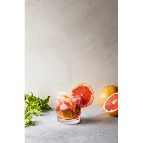 Čaša za viski Eva Solo Drinkglas, 270 ml-image-1