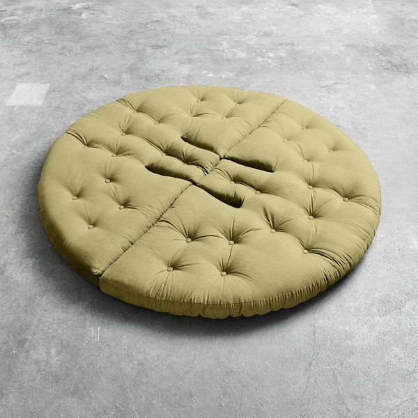 Karup Nido Avocaco sklopiva stolica-image-2