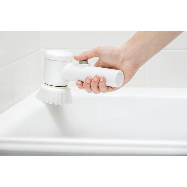 Četka za čišćenje - Maximex-image-1