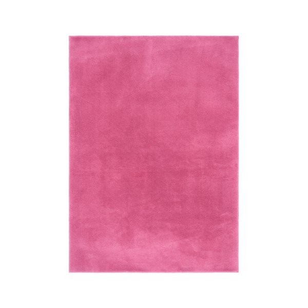 Ružičasti tepih 170x240 cm Coral – Jotex