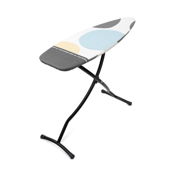 Daska za glačanje Spring Bubbles D – Brabantia
