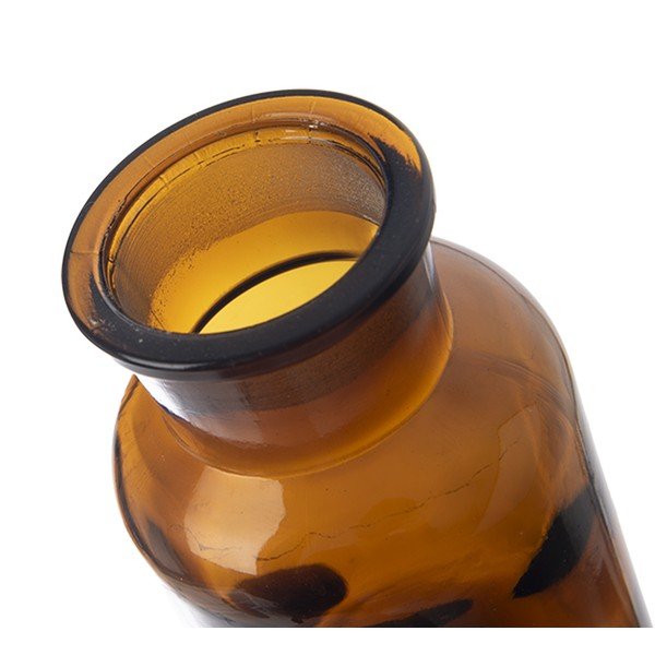 Staklena posuda za namirnice za čuvanje hrane – Orion-image-3