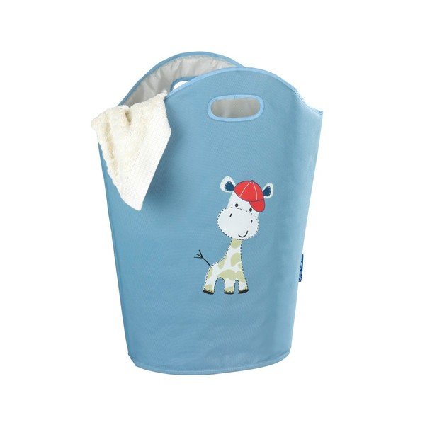 Dječja košara za odlaganje Wenko Gerry, 24 l-image-3