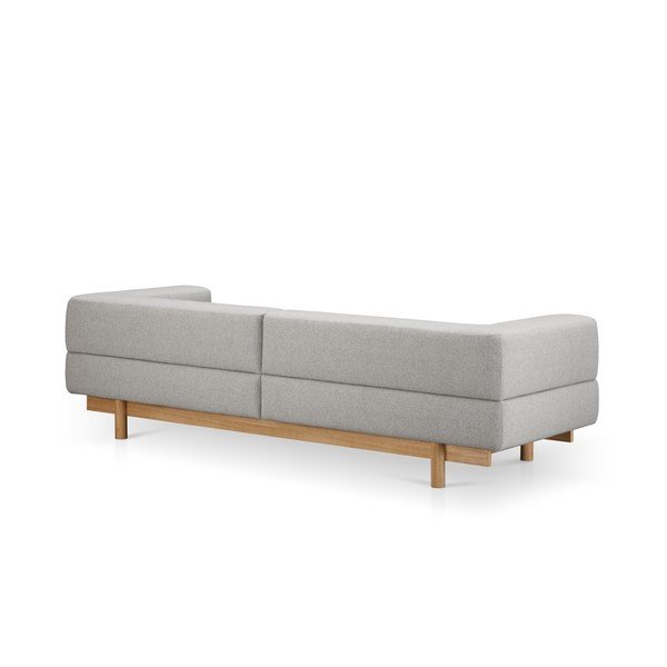 Siva sofa 260 cm Alchemist – EMKO-image-3
