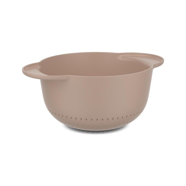 Plastično cjedilo ø 21 cm Chef It – Mepal
