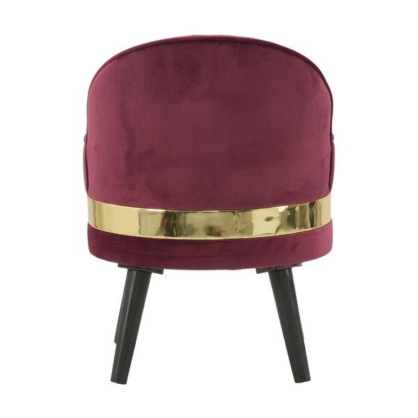 Bordo stolica Mauro Ferretti Paris-image-3