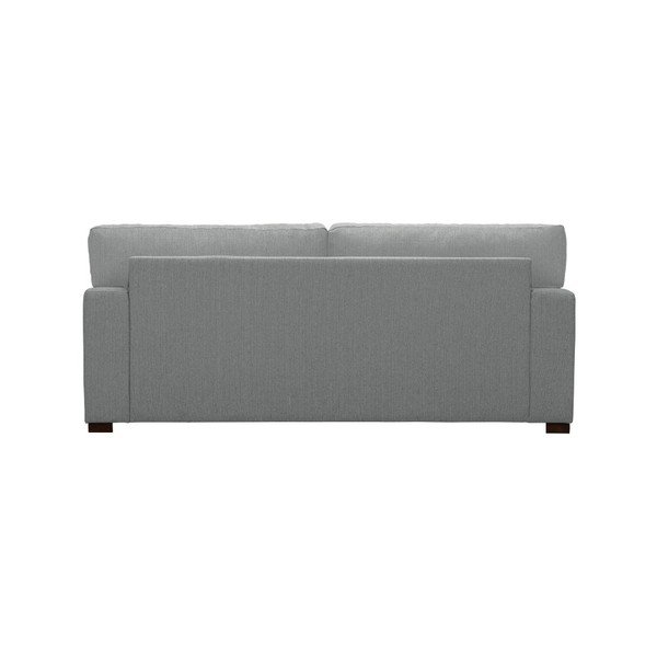 Siva sofa Windsor & Co Sofas Daphne, 170 cm-image-1