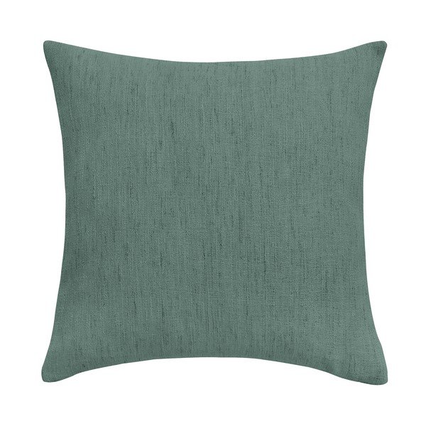 Ukrasni jastuk 45x45 cm Nando – douceur d'intérieur