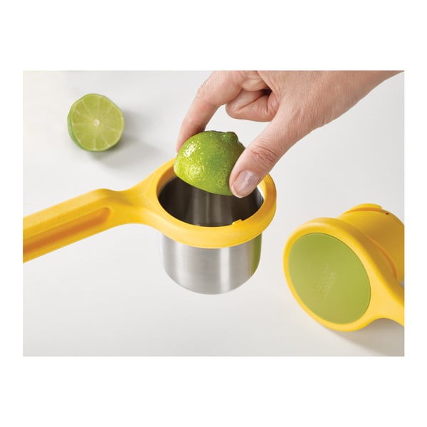 Sokovnik Joseph Joseph Helix-image-3