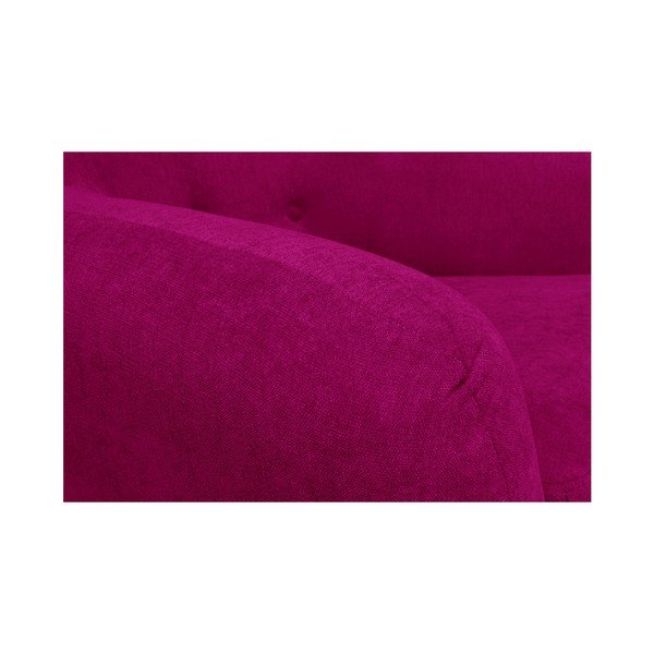Rozi kauč Cosmopolitan design Hampstead, 162 cm-image-3