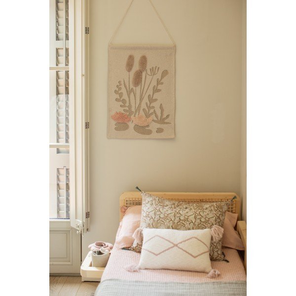 Dječja tapiserija Magic Pond – Lorena Canals-image-1