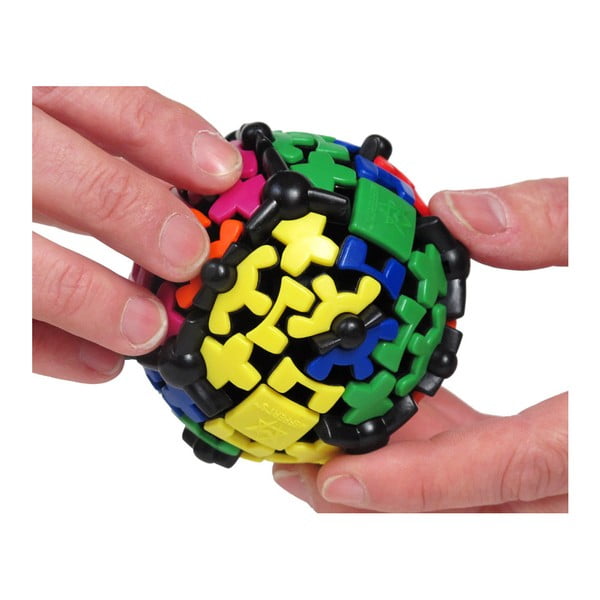 Misaona igra Gear Ball – RecentToys-image-2