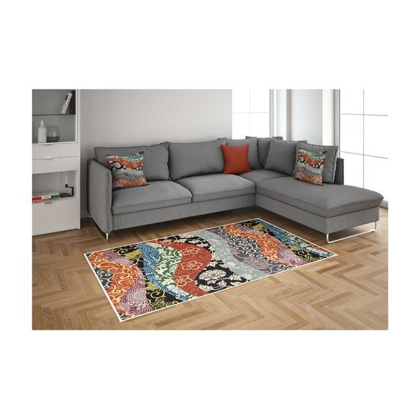 Tepih Oyo home Macy, 140 x 220 cm-image-2