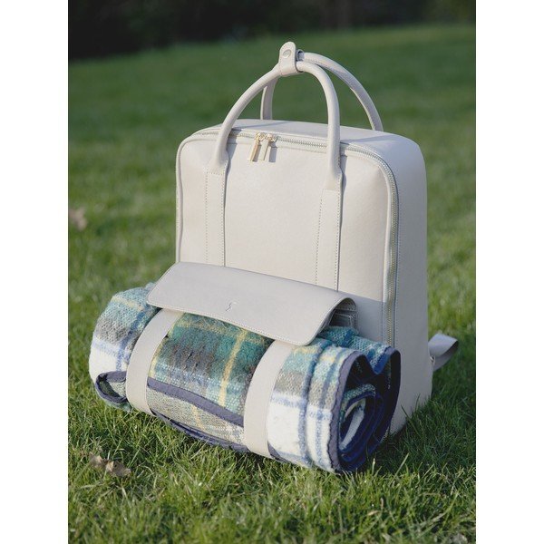 Ruksak – Stackers-image-2