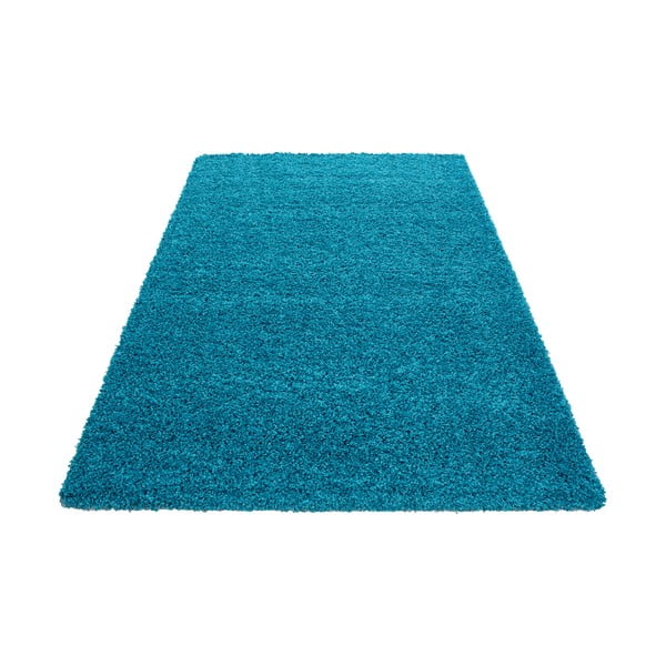 Tirkizni tepih 160x230 cm Life – Ayyildiz Carpets-image-4