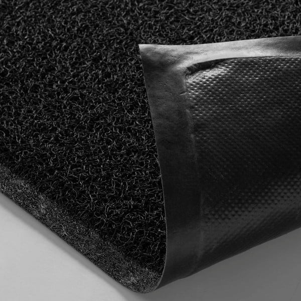 Otirač 45x75 cm Yoni – douceur d'intérieur-image-3