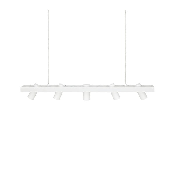 Viseća svjetiljka Torino – Markslöjd-image-2