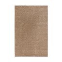 Bež tepih Hanse Home Pure, 80 x 150 cm
