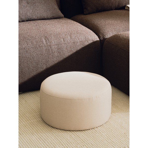 Bež tabure Folk – noo.ma-image-2