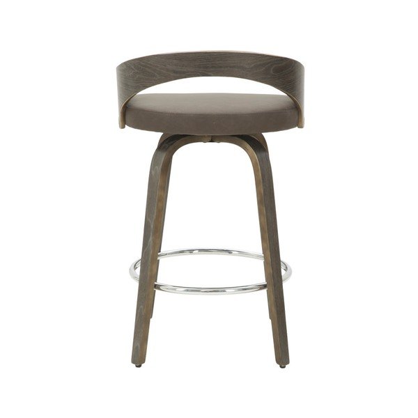 Barska stolica Mauro Ferretti Lucky-image-3