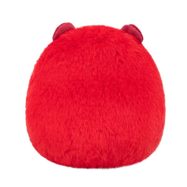 Plišana igračka Marcia – SQUISHMALLOWS-image-1
