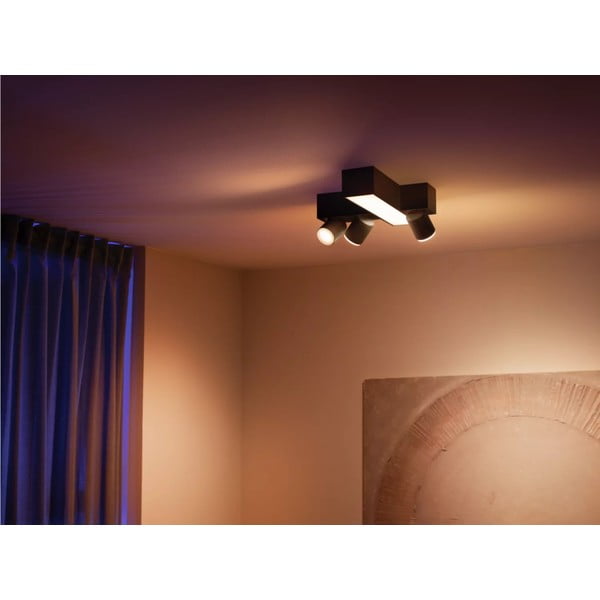 Reflektor GU10 Centris – Philips Hue-image-1