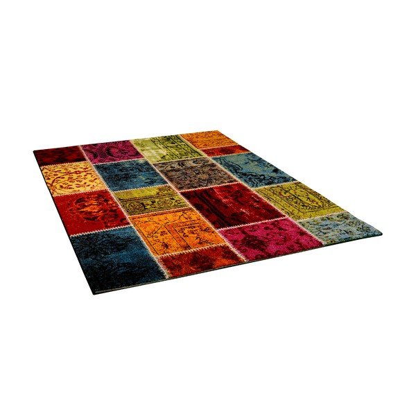Tomasucci Damasco tepih, 140 x 190 cm-image-1