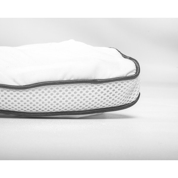 Pokrivač od mikropercila Sleeptime 3D AIR Micro Touch, 200 x 220 cm-image-4