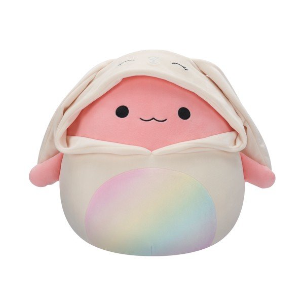 Plišana igračka Archie – SQUISHMALLOWS-image-4