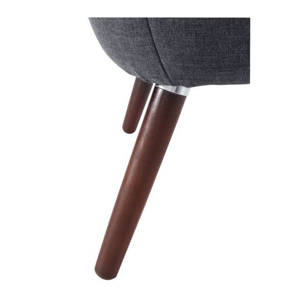 Antracit stolica Max Winzer Alessandro-image-3