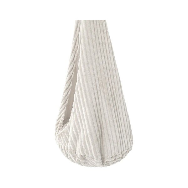 Dječja ljuljačka – Meowbaby-image-2