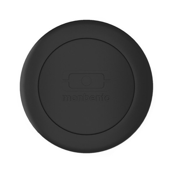 Monbento crni umak, 75 ml-image-4