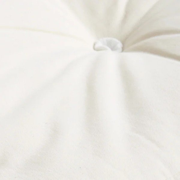 Krem bijeli futon madrac Karup Basic, 180 x 200 cm-image-4