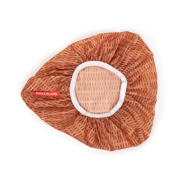 Navlaka za sjedalo - Kikkerland-image-2