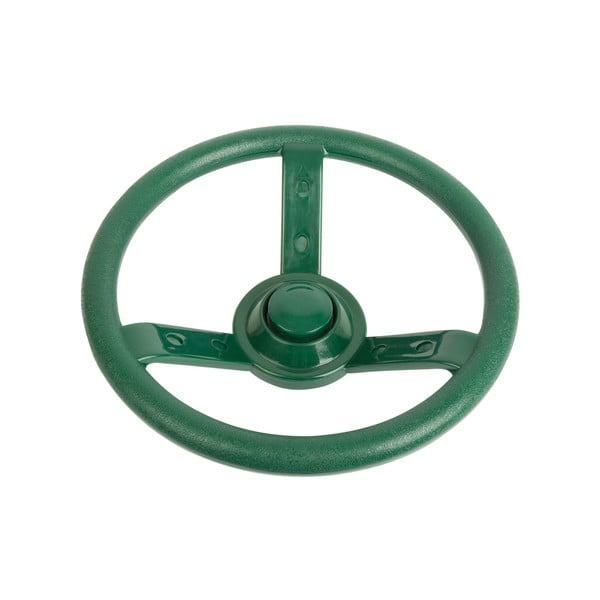 Legler Wheel dječji zeleni volan